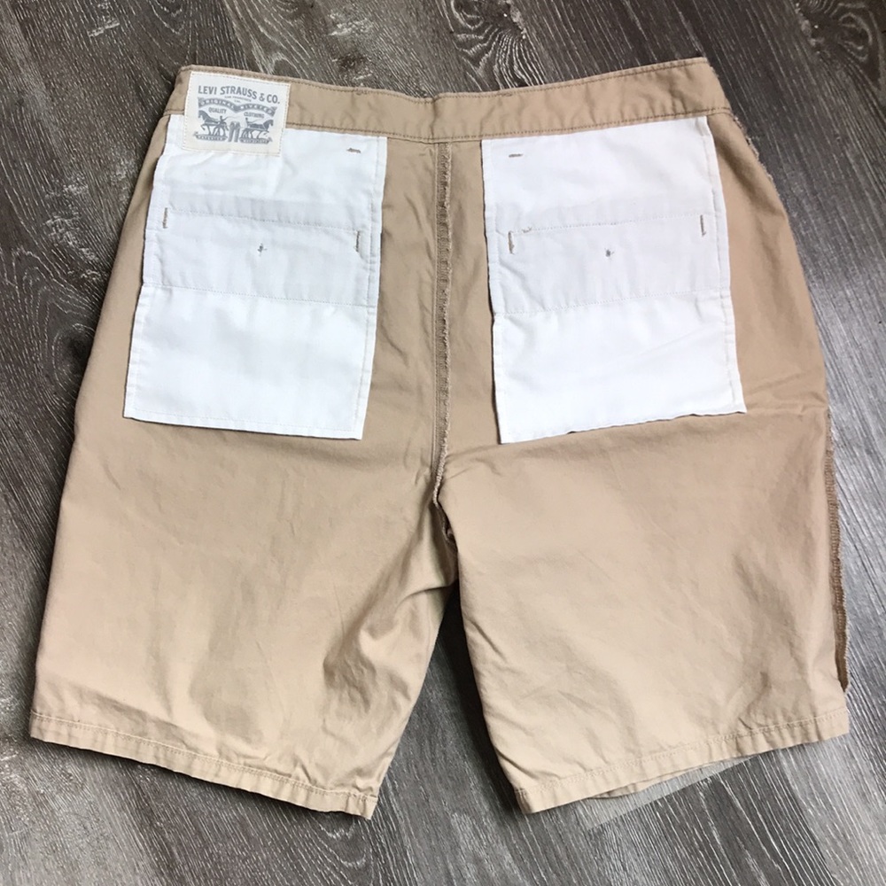 Levi’s - Picture 14 of 16